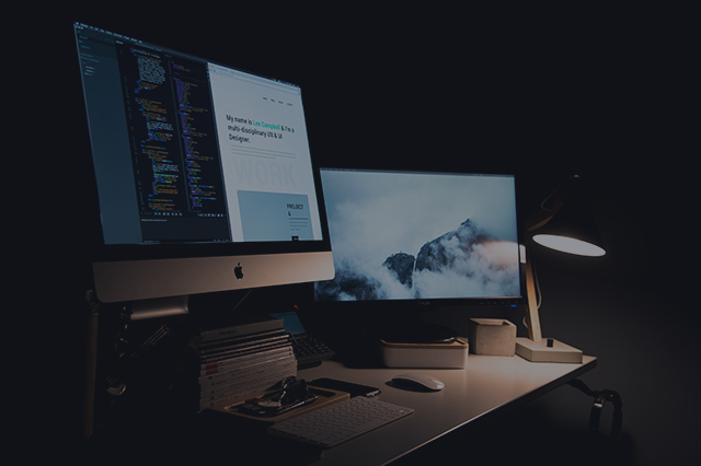 Kushwant Singh | Java Full Stack Developer | Spring Boot · React · MySQL