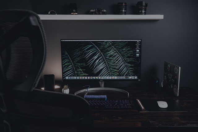 Responsive Personal Portfolio Website Design | Codehal