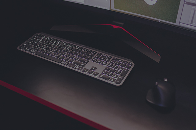 Responsive Personal Portfolio Website Design | Codehal